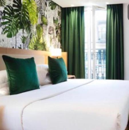 Lumiere Luxe Suites Белград Экстерьер фото